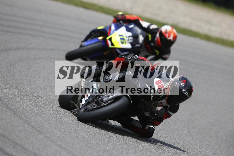 /Archiv-2024/29 12.06.2024 MOTO.CH Track Day ADR/Gruppe rot/823